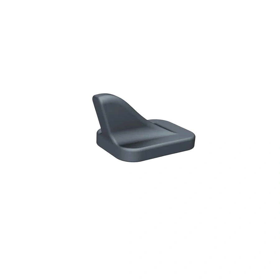 RS7 Sportback Antenna: 24KRC Premium Upgrade – Style & Signal!